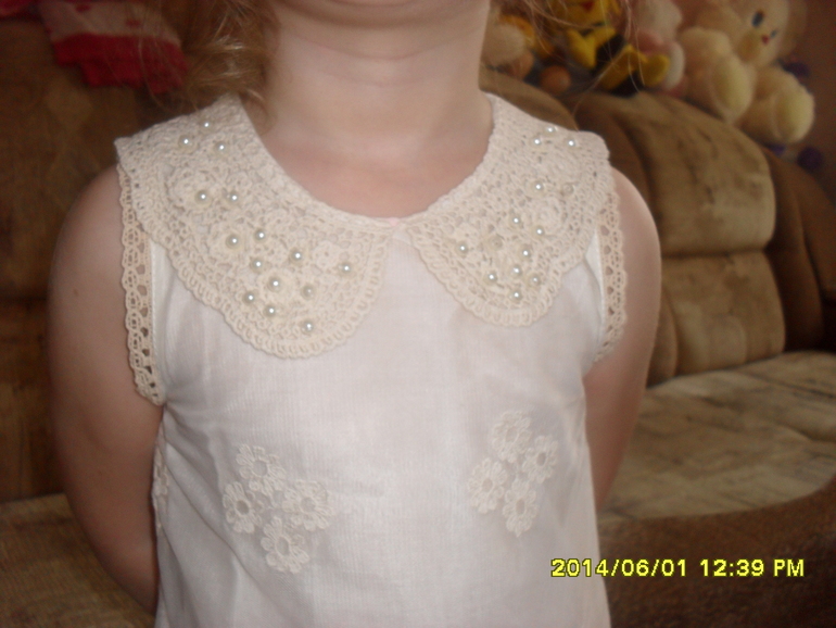 7da69d00eea46ab2a5758d63fbd5ac75.jpg