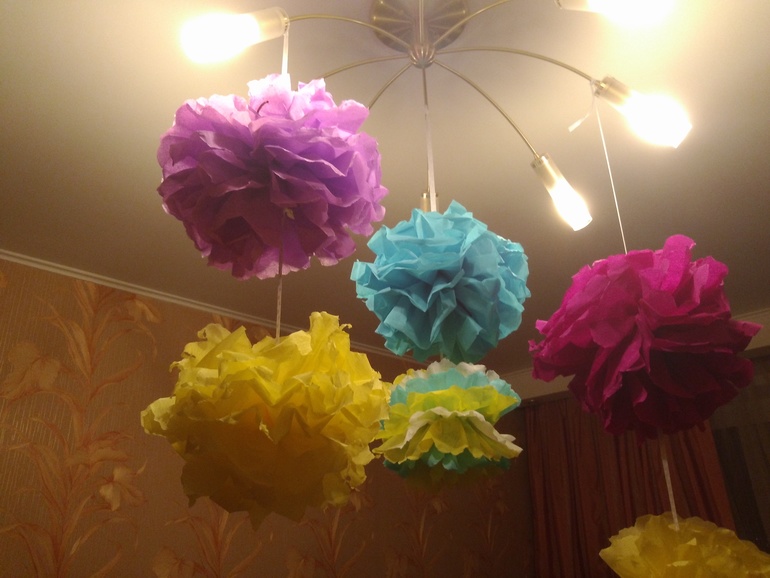 Продам объемную единичку и 8 пумпонов по Вашей цене