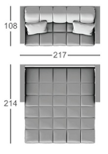 ddf6219ce07fc0cf1e04a20f015b2d68.jpg