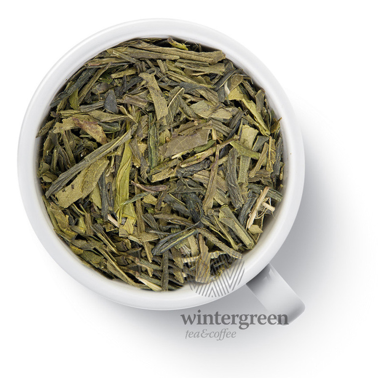 Нужна закупка чая, кофе, сладостей и аксессуаров Гутенберг?