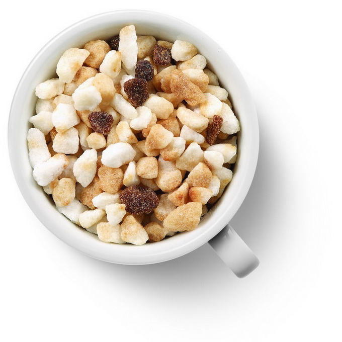 Нужна закупка чая, кофе, сладостей и аксессуаров Гутенберг?