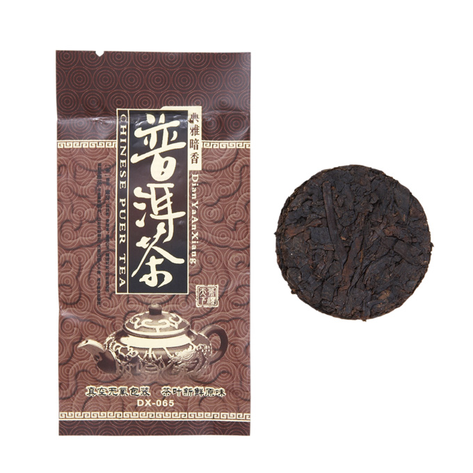 Нужна закупка чая, кофе, сладостей и аксессуаров Гутенберг?