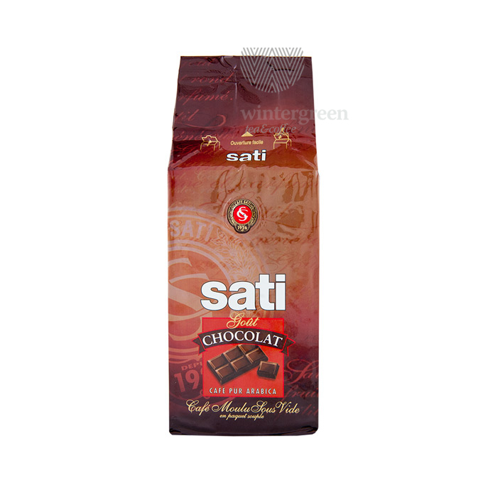 Нужна закупка чая, кофе, сладостей и аксессуаров Гутенберг?