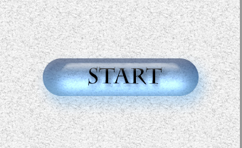 Контрольное задание № 11. Использование стилей слоя