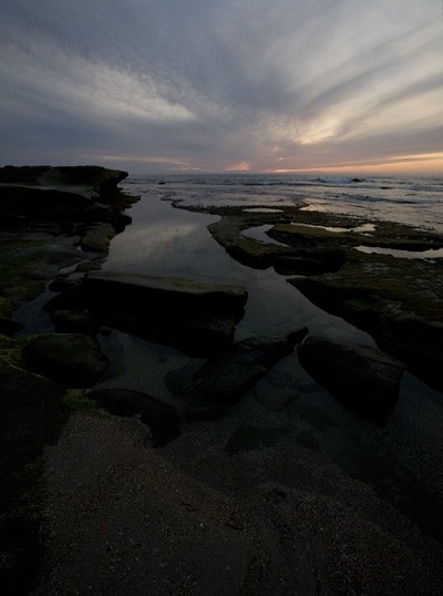 Контрольное задание № 8. Исправление ошибок экспозиции с помощью корректирующих слоев