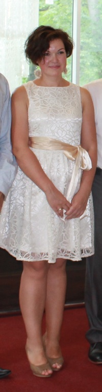 спасибо за критику