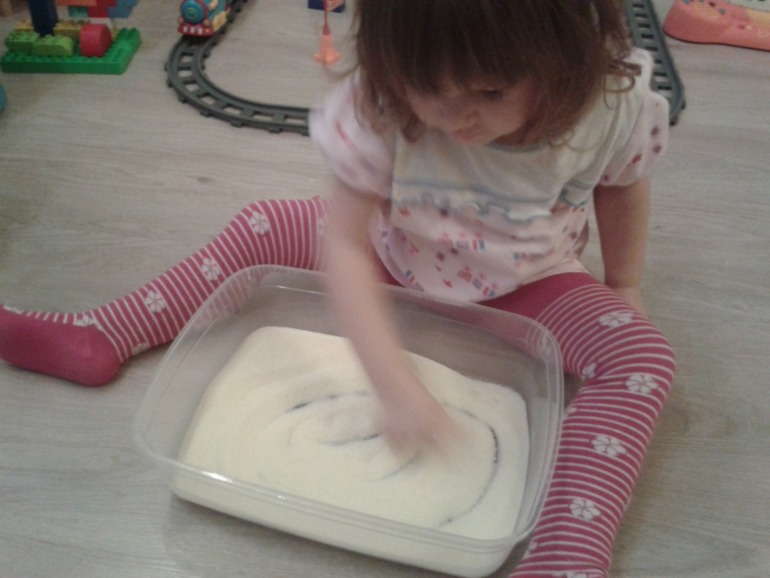 5.12 - работа Лесника.