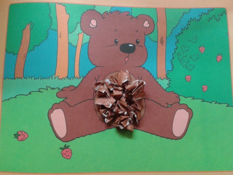 5.12 - работа Лесника.