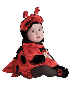 Скоро праздники - успейте прокатить костюмы