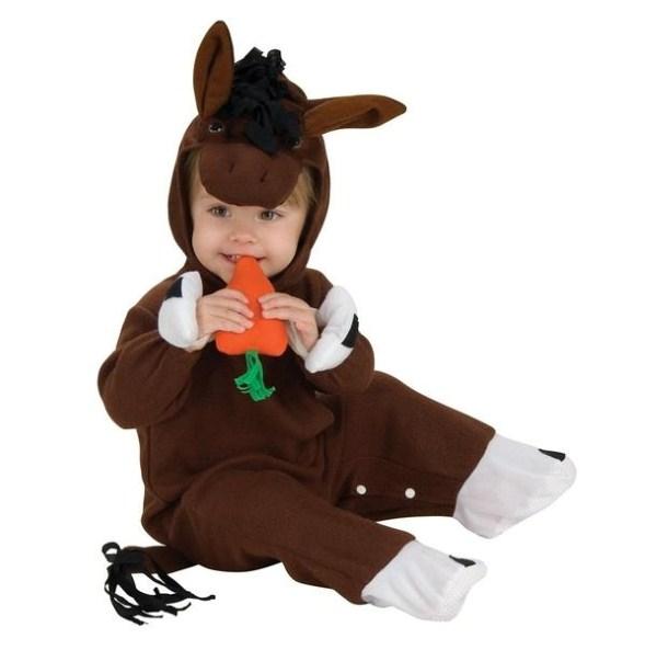 Куплю точно такой костюм на рост 80 (до 86 см)