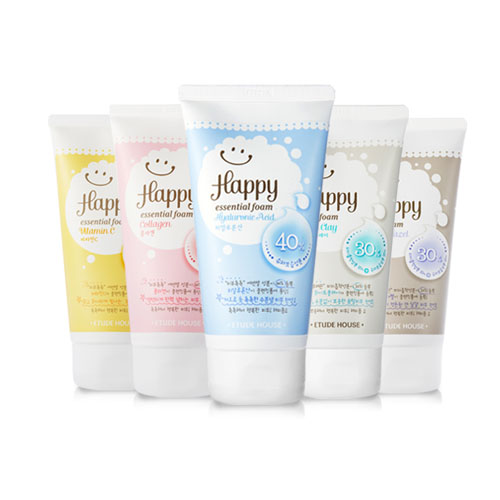 Корейская косметика в наличии! от 04/12/13.