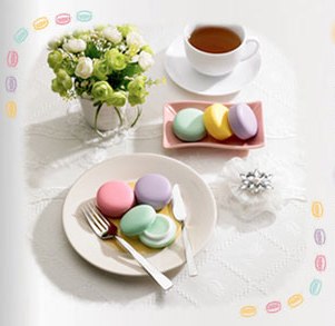 Корейская косметика в наличии! от 04/12/13.