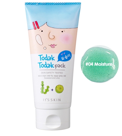 Корейская косметика в наличии! от 04/12/13.