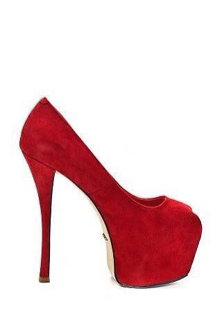 Продам обувь. Новые!!!