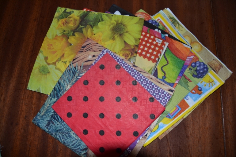 Премилое создание поселилось у меня!