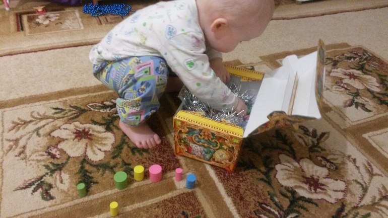 ТН "ЛЕСНЫЕ ЖИВОТНЫЕ" мелкий понедельник