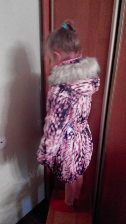 1cb9b1a56dab70d6b6f33d1703716474.jpg