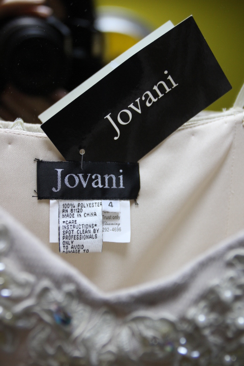 1721a965424a28ad661d2093941d6c29.jpg