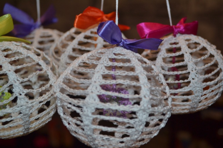 Шарики на заказ!!!!!