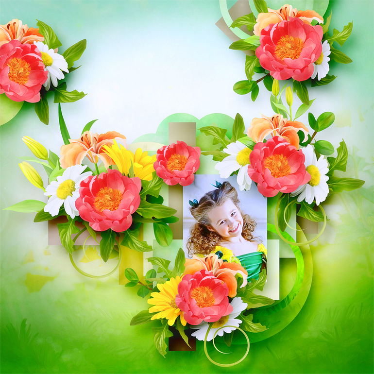 6c723dab1b717d5e7562a22da90edf0b.jpg