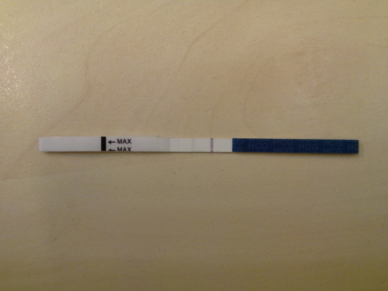 Что думаете??