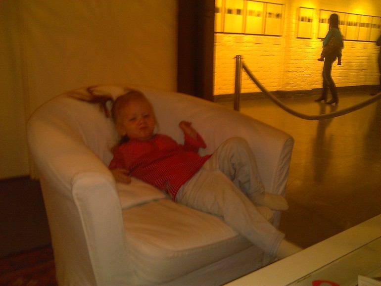 расширяем кругозор))