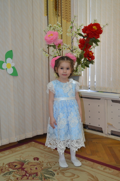 6d82a6efe4542b9f26c1cc06fab74d98.jpg