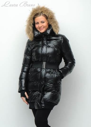 Cлингокуртка