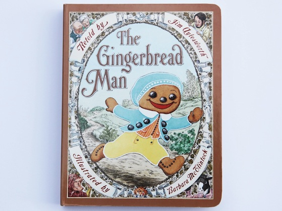 Наши англоязычные книги в 2 года. Список и обзор.