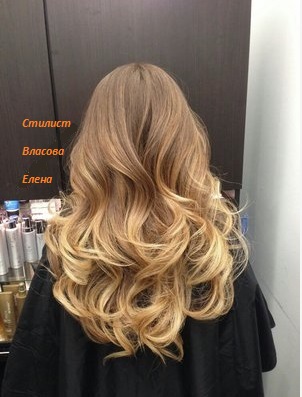 Парикмахер стилист визажист.Кератиновое выпрямление Greymy