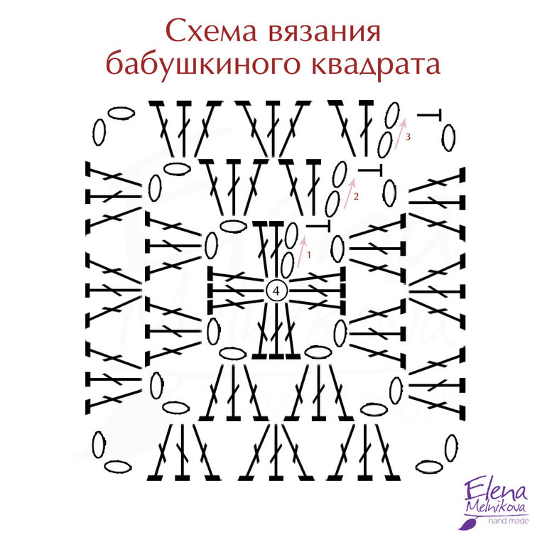 9d89de58e52a944a48ad3bbaa5deefc7.jpg