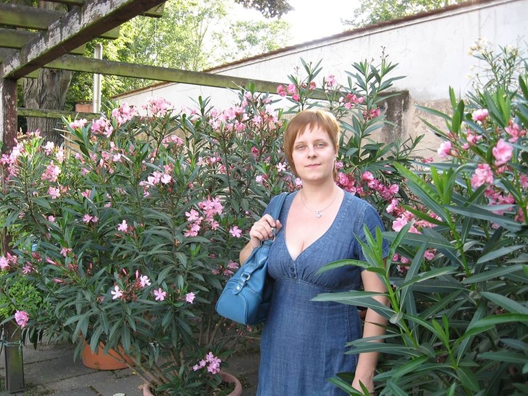 Вопрос на засыпку:)