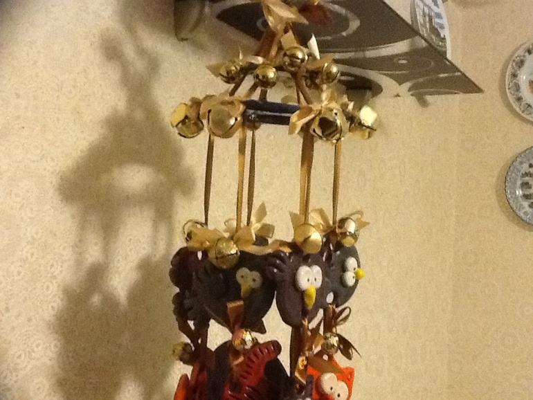 Котэээээээ:)