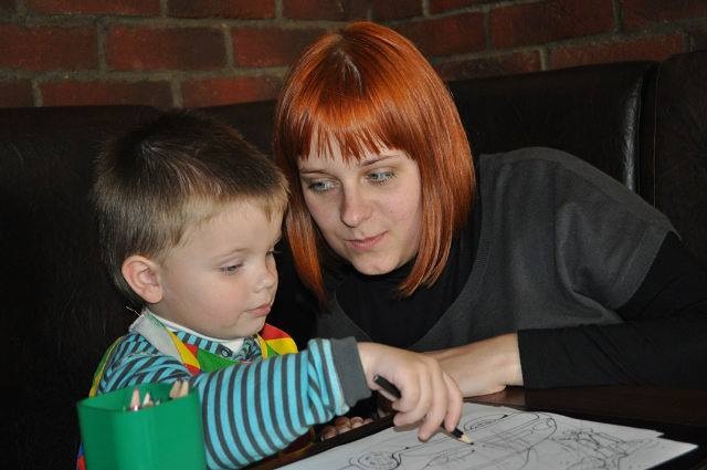 Вопрос на засыпку:)