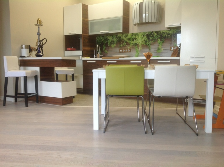 Фальш камины в интерьерах