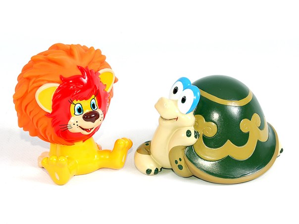 Наш выбор игрушек к 11 месяцам. Буду дополнять.