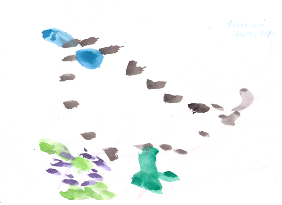 c5ebd4cdcb491d443d5f9fa23b56dbf1.png