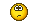 1d1ff1f1bcf4e73629083aaf7dfd321f.gif