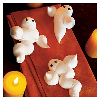 Fly-эстафета на пятницу, 25 октября