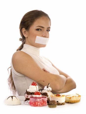 Расскажите, как вы это делаете?