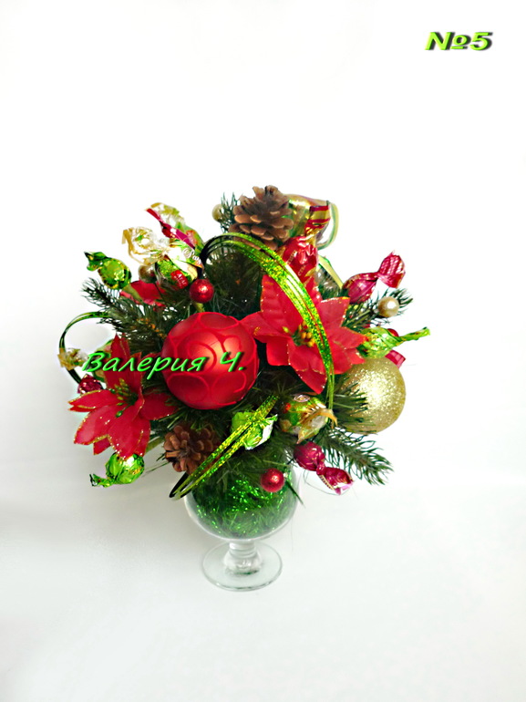 продолжаю в том же духе)