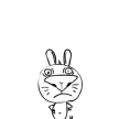 bbde7c7c133b2d0a60f800b06658e5ca.gif
