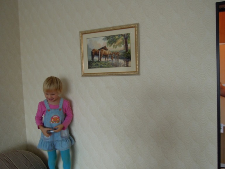 Офомились (много фото)