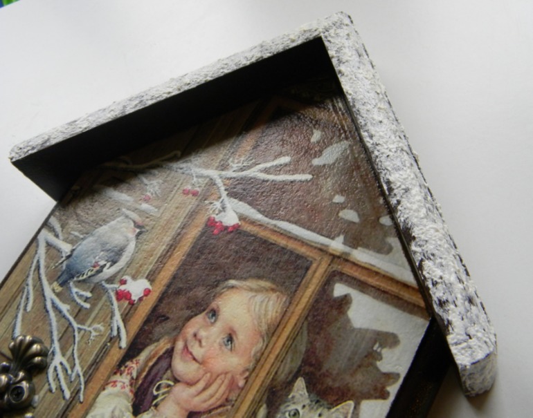 На вашей улице праздник!!!