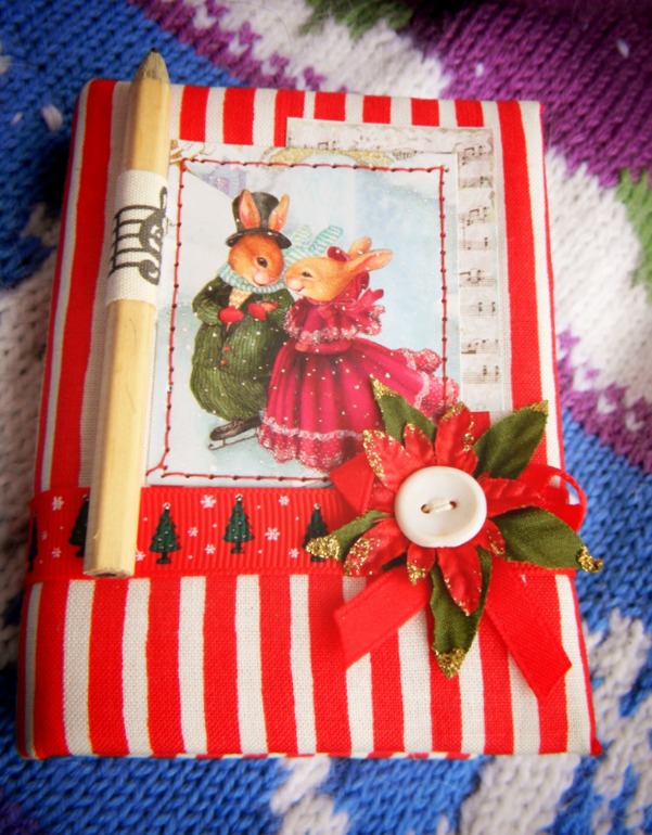 Очередные малыши!