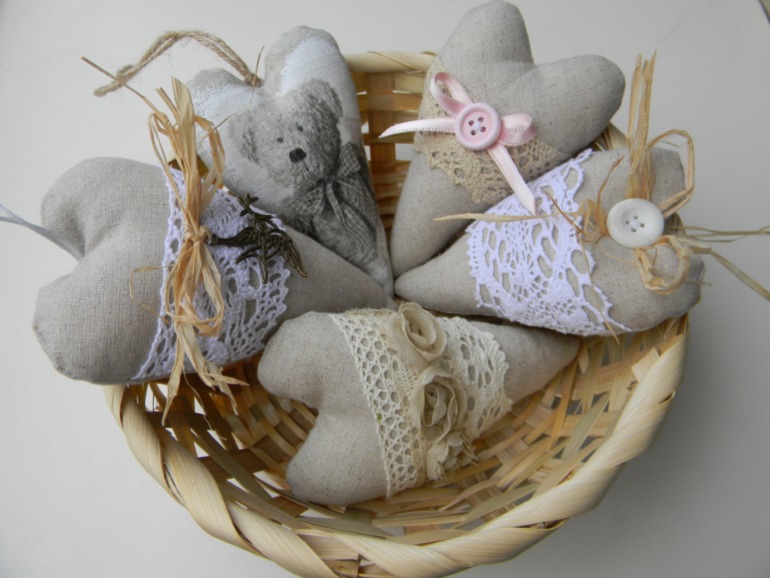 Просто так...