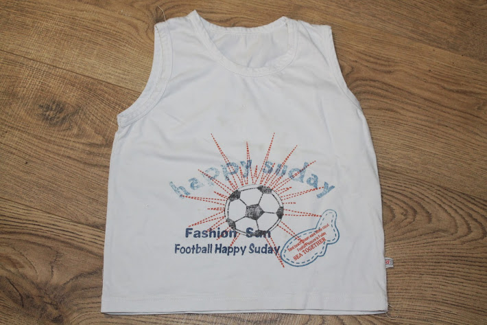 f24456e3fc93cd78c9ccea24d186525f.jpg
