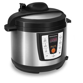 Я мега довольна!