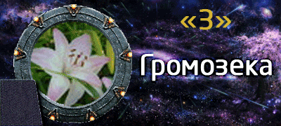 ab4c74d8d4d4df211850fe469eb70fc7.gif