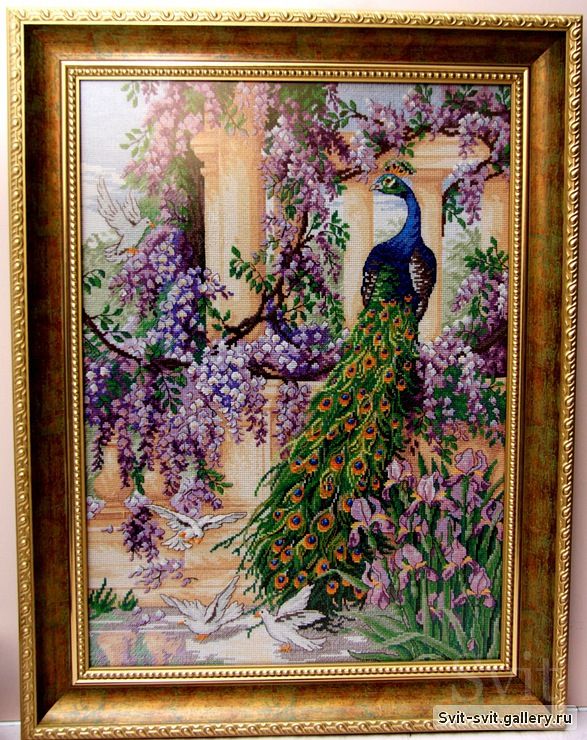 Планы на 2014